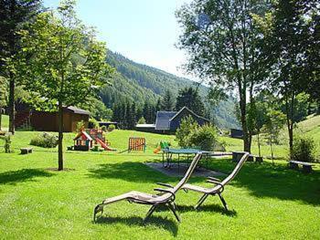 Hotel Lawine Todtnau Exterior photo